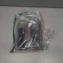 110 Volt AC to 12 Volt 12V DC 5 Amp 5A 4-Channel Power Supply for CCTV Cameras