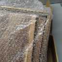 Acacia Wood Tea Bag Organizer, Tea Organizers and Storage Box, Tea Caddy for Tea Bags Storage Drawer, Teabag Holder Container Boxes for Countertop, Tea Station Chest Display Wooden, Organizador De Te