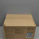 HTVRONT Auto Hat Press Machine - Hat Heat Press Machine with Precise Temp&Timer Control, A300 Hat Heat Press Machine for Caps with 2 Platens, Compatible with DTF Film, Embroidery Patches, Sublimation