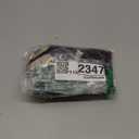 Raised ON Old School Hip HOP Tshirt Cassette Graffiti Rap T-Shirt, Size L