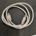 Water Picks for Teeth Cleaning and flossing, 5 Modes Rechargeable Cordless Oral Irrigator 320ml Water Tank Teeth Cleaner, IPX7 Waterproof Portable Electric Dental Flossers for Home and Travel,Blue