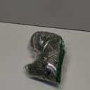 Hanes Mens T-Shirts, Men's Beefyt Henley Shirts, Men's Cotton Long Sleeve Shirts, Size M