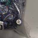 T-shirt And Pants (2 PCs) XL