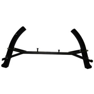 New XK Motorcycle Adapter Adapters Wheel Balancer Machine Package