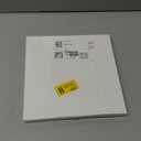 Vitalcozy 60 Pcs Western Iron on Patches Bulk for Hats Trucker Hat Patches Cowboy Vintage Embroidered Country Applique Sew for Clothes Jackets Backpacks DIY Clothing Jeans Accessories