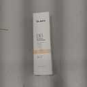 Dr.Jart+ Premium BB Korean Tinted Moisturizer with SPF 40 and Niacinamide | bb cream | Skin Tint | Korean Makeup, FairLight, 1.35 Fl Oz
