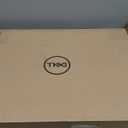 EcoNour Windshield Cover for Ice and Snow - Universal Fit for Car, SUV, Truck, Heavy Duty 600D Oxford Fabric Frost Protector for Ice & Sleet, Includes Anti-Theft Straps, Medium (69"x42")