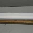 SUNFREE Top Down Bottom Up Cellular Shades 28" W x 64" H, White | Cordless Honeycomb Shades for Windows, Thermal Insulation Noise Reduction UV Protection TDBU Light Filtering