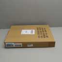 SwissGear 1186 Special Edition 13 Laptop Backpack Black/Gold  Compact Tech Bag with Reflective Accents  Multiple Organizer Pockets with Bungee Cords & D-ring Attachment Point