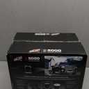 Air Lift 57349 LoadLifter 5000 Air Suspension Kit