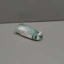 Meguiar's PlastX Clear Plastic Cleaner & Polish (10 oz) Bundle with Microfiber Cloth & Foam Pad (3 Items)