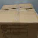 9x12 Area Rugs for Living Room Washable Solid Large Bedroom Rugs Non Slip Soft Modern Abstract Dining Room Throw Carpet Minimalist Classic Plain Area Rug for Nursery Kitchen Home Office