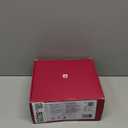 Philips Lumea 7000 Series IPL Hair Removal Device, for Women & Men, Visible Permanent Laser Hair Reduction Done at Home, SenseIQ Technology, Uniquely Curved Attachment for Body, BRI931/03