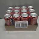 Mountain Dew Kickstart, Fruit Punch, 92mg Caffeine, Vitamins B & C, 80 Calories, 5% Juice, 16 fl oz (12 Count), BBD: JUN 29/2026