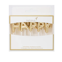 Papyrus 13 Birthday Toothpick Candles 2 in pack