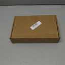 6 Pcs 23.6 Inch Red White Artificial Flowers Cosmos for Vase