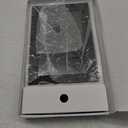 Uhale Digital Picture Frame 32GB Storage 10.1 Inch WiFi Electronic Photo Frames SD Card Slot IPS Touch Screen HD Display Auto Rotate Slideshow Share Videos Photos Instantly Send Wishes Remotely (Black-1 Pack)