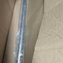 Truck Cargo Grabber Retriever Tool Telescoping Pole 6.3 Ft - Black, 2.5 ft to 6.3 ft x 1.1 inch