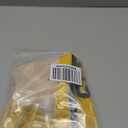 6 Ft School Bus Tablecloths Birthday Party Decorations School Bus Theme Table Cover Washable Fabric Polyester Rectangle Table Covers Protector for School Kindergarten Back to School Party Decorations