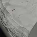 SOLY HUX Women's Lace Mini Dress Sleeveless Ruched Bust A Line Flared Cami Dresses (Small)