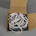 King Size Heating Pad for Back Pain 32"x24" Extra Large Electric Heating Pad for Period Cramps Relief & Body Neck Shoulder Auto Shut Off Heat Pad Temperature Settings Machine Washable Gray