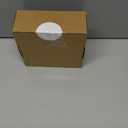 Real Wood Stand Compatible for Sonos One, One SL, Play:1 Home Speaker,Tripod Mount Accessories Protect Sonos get Better Sound,Secure Stable Sturdy Wooden Holder fit sonos one gen2,Walnut