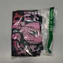 It's My 9th Birthday Girl Coquette Bow 9 Year Old Party Girl T-Shirt Kids 10