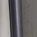 Extension Pole for CEKAY Diameter 1.5" J Pole Mount, 1.5 x 16.5 in
Steel Tube Adds 16.5 in to CEKAY 1.5 in Masts, Corrosion-Resistant Finish and Connection Hardware Included