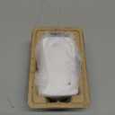 TP-Link WiFi Extender with Ethernet Port, Dual Band 5GHz/2.4GHz, Up to 44% More Bandwidth Than Single Band, Covers Up to 1200 Sq.ft and 30 Devices, Signal Booster Amplifier Supports OneMesh(RE220)