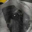 Crock-pot Express Crock Slow Cooker 8 quart Red