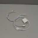 for Apple Watch Charger Fast Charging,3 in 1 Multi Chargers Cable with 20W USB C Charger, iWatch Charger Cord 3FT for iWatch Series Ultra2/SE/10/9/8/7/6/5/4/3/iPhone 15 16 Pro Max/14/13/12/11 -White