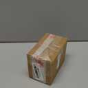 2PCS Luggage Wheels A84 Luggage Case Wheels Replacement Wheels for Suitcase Repair Part Replacement