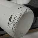 [Luxury] Kitchen Soap Dispenser Set - 16OZ White Glass Bottle, Stainless Steel Pump, Instant Dry Tray, Waterproof Labels, Non-Slip Silicone Pad, and Dish Brush | Upgrade for Your Kitchen and Bathroom