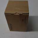 BEDELITE Fleece Blanket Twin Size Forest Green Throw Blankets for Couch & Bed, 300GSM Luxury Plush Cozy Fuzzy Blanket 60x80 inches, Super Soft Warm Lightweight Throw Blanket for Travel Camping