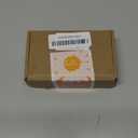 50 Pcs Mini Resin Animal Tiny Resin Animals Figurines Bulk Miniature Little to Hide Small Animal Figures Bulk for Micro Fairy Party Favors Garden Landscape Accessories Dollhouse Crafts Decor