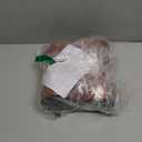 2Pcs Butterfly Solar Lantern, Vintage Butterfly Solar Lights for Outside, Gifts Hanging Lantern for Patio Yard