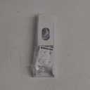 2 Pack Window Air Conditioner Support Bracket, Wall Mounting Unit Window Stand Mount AC Brackets Support, Universal for 5,000-24,000 BTU AC Units, Up to 165lbs