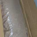 LOSTHORIZON Air & Foam Camping Mattress, Self-Inflating Sleeping Pad, 4.5" Thick, with Air Pump, Full