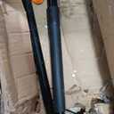 3 Ton Floor Jack (6600 lbs), Heavy Duty Hydraulic Jack for Car, Heavy-Duty Floor Jack with Single Piston Pump, Quick Lift Car Jack 3 ton with Lifting Range 5.5'' to 18.5''