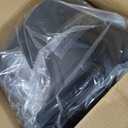 Georgia-Pacific Push Paddle Roll Paper Towel Dispenser by GP PRO, 54338A, Black