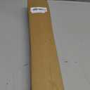 Fudios Lighted Branches 18IN 70 Warm White LED with Timer Twig Lights Battery Operated for Christmas Wedding Party Decoration(2 Set)