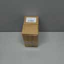 2 x Suction Cup Hooks for Shower, Powerful Vacuum Suction Cup Hook for Towel, Robe, Loofah, No Hole Punched, Reusable Bathroom Towel Hooks, Black, 4 Pack