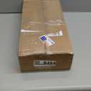 Dorman 926-959 Patented Upgraded Aluminum Engine Oil Filter Housing with Oil Cooler and Filter Compatible with Select Models (OE FIX)