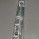 Scrubblade Rear Wiper Blade - SR0010