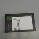 FIFINE XLR Dynamic Microphone, Studio Vocal Mic for Recording, All Metal XLR Podcast Microphone with Mid-Boost, Low-Cut Filter for Voice-Over, Compatible with Mixer/Audio Interface-AmpliTank TANK1