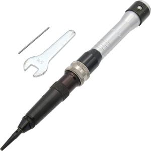 Handpiece, 15, Hammer