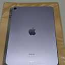 Apple 2022 iPad Air (10.9-inch) Wi-Fi, 256GB - Purple 