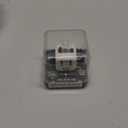 Antsy Labs The Original Fidget Cube, Stress Relief Desk Toy with 6 Sides, Gadget for Focus, Anxiety Relief, Sensory Processing Challenges, Fun Gift for Kids, Teens, and Adults, Pocket-Sized, Retro