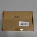 Weysat 37 Pcs Dog Birthday Party Decorations, Puppy Cake Cupcake Toppers with Mini Hats Miniature Flags Gift Boxes Balls Figure Models for Dog Puppy Themed Party Supplies for Adults