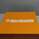 Northside Mens Boots 11